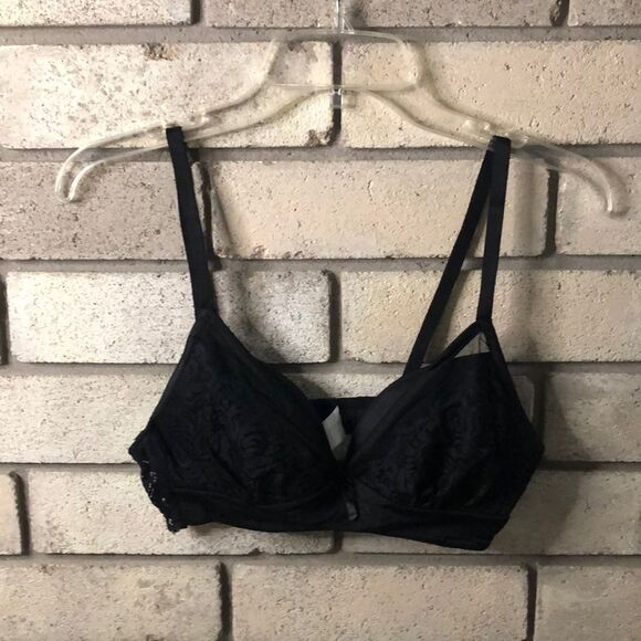 3for$20 bra-underwire - Picture 1 of 3